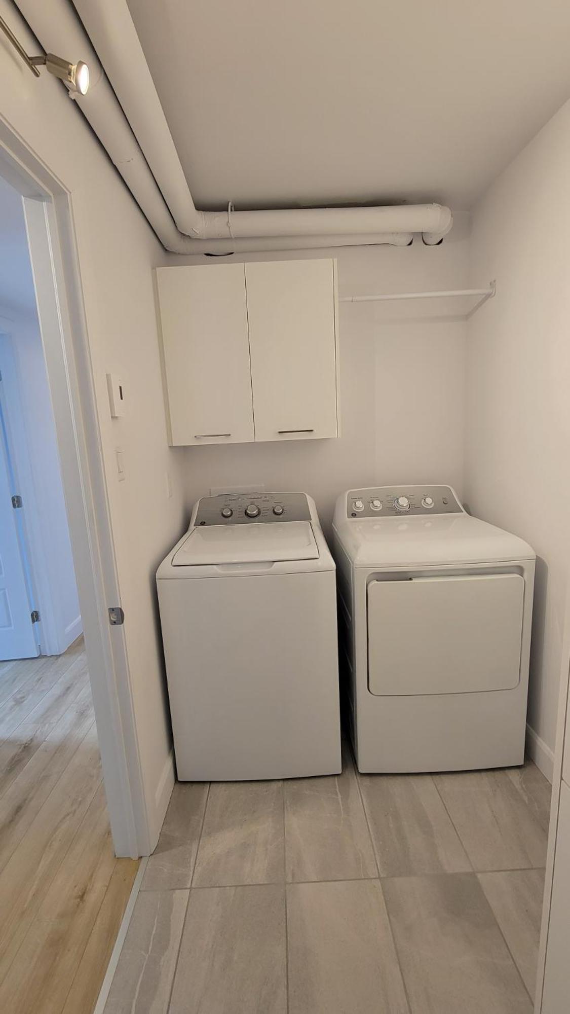 Spacieux 3 Chambres A 5 Minutes Du Vieux- Quebec Exteriör bild