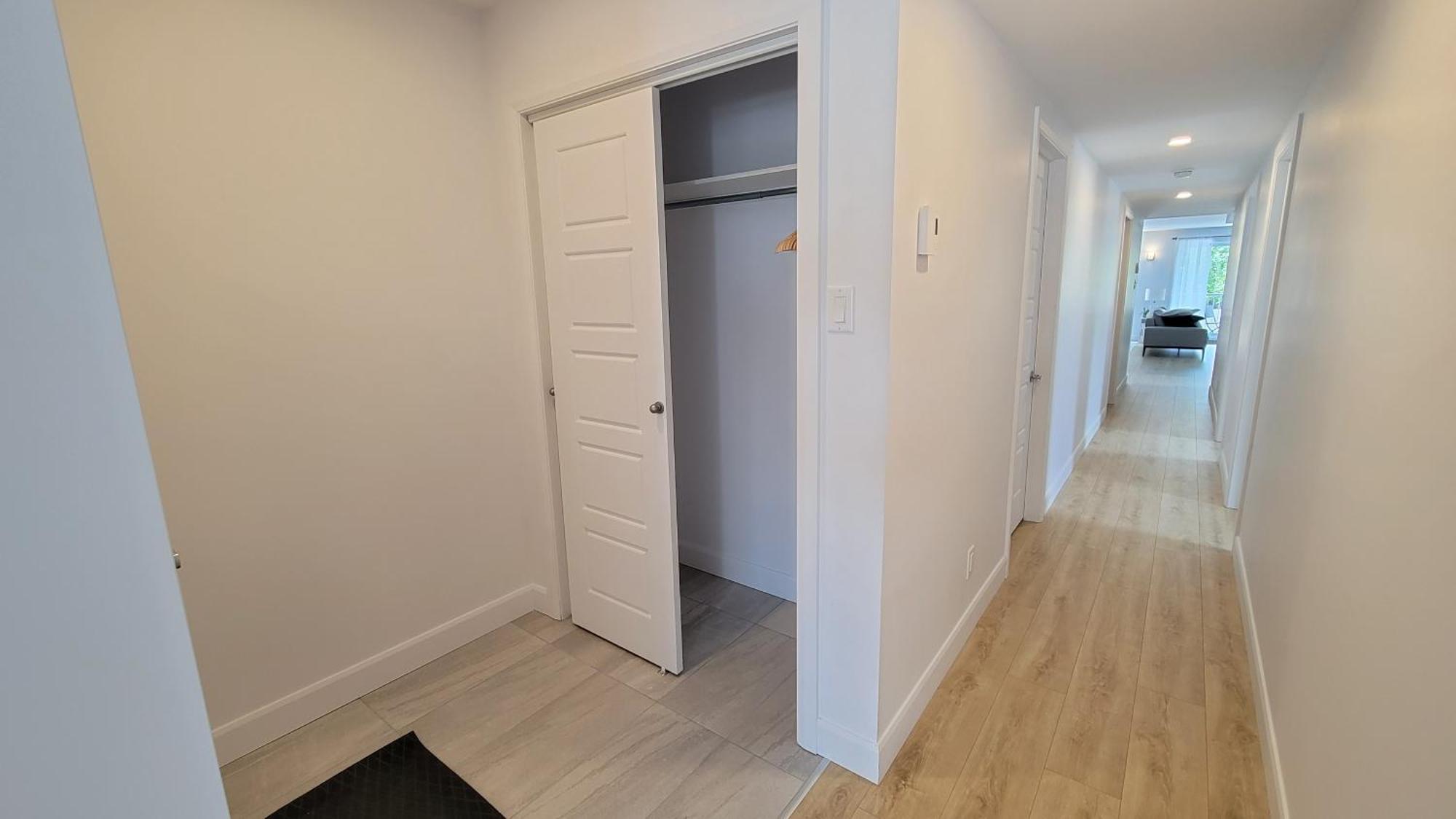 Spacieux 3 Chambres A 5 Minutes Du Vieux- Quebec Exteriör bild